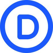 Pro Décontamination